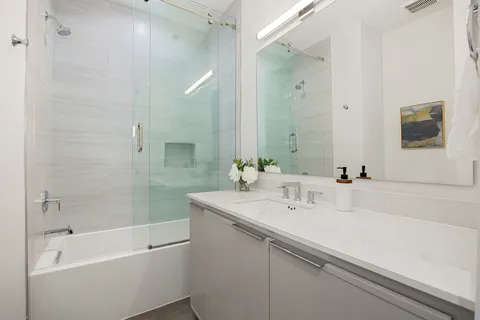 $935,000 | 12824 Verdi Drive, Houston, TX 77024