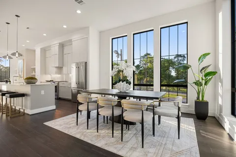 $935,000 | 12824 Verdi Drive, Houston, TX 77024