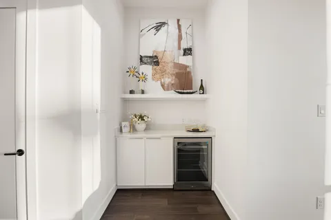 $935,000 | 12824 Verdi Drive, Houston, TX 77024