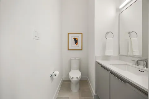 $935,000 | 12824 Verdi Drive, Houston, TX 77024