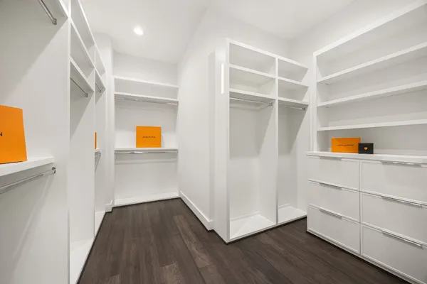 $935,000 | 12824 Verdi Drive, Houston, TX 77024