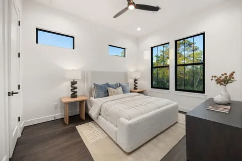 $935,000 | 12824 Verdi Drive, Houston, TX 77024