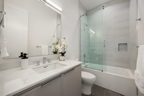 $935,000 | 12824 Verdi Drive, Houston, TX 77024