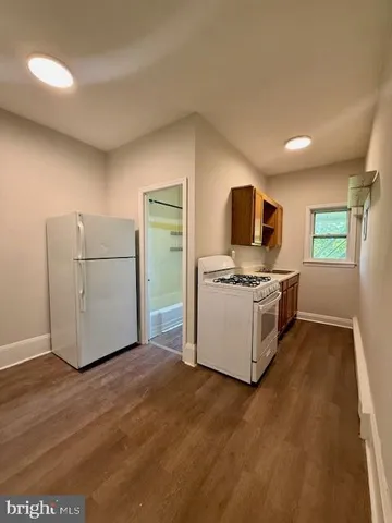 $995 | 1209 Gilpin Avenue, Unit 3, Wilmington, DE 19806