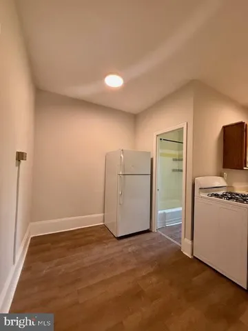 $995 | 1209 Gilpin Avenue, Unit 3, Wilmington, DE 19806