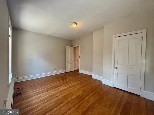 $995 | 1209 Gilpin Avenue, Unit 3, Wilmington, DE 19806