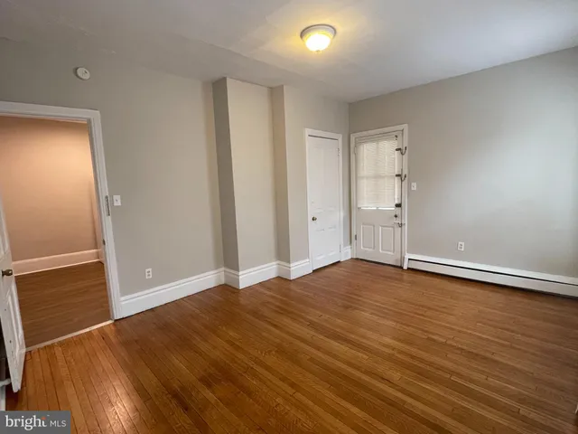 $995 | 1209 Gilpin Avenue, Unit 3, Wilmington, DE 19806