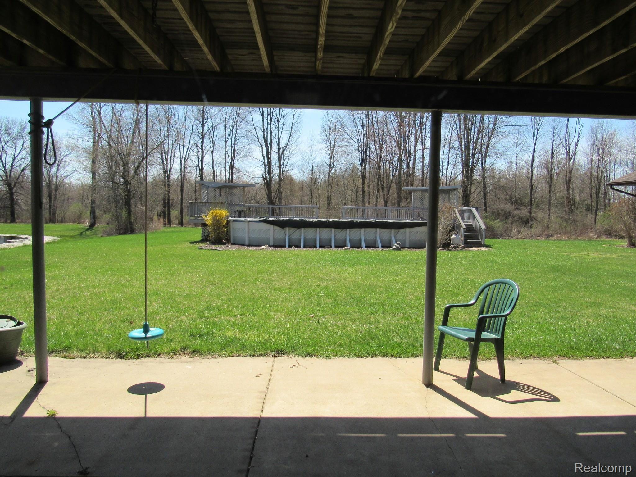 4883 Burgess Road Pinckney, MI 48169 - Photo 45 of 55 IMG_2610.JPG
