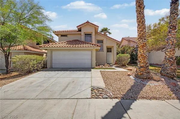 $529,000 | 332 Cavalla Street, Henderson, NV 89074