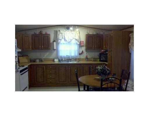 3454 Folk Ream Road, Unit 12 Springfield, OH 45502 - Photo 4 of 11