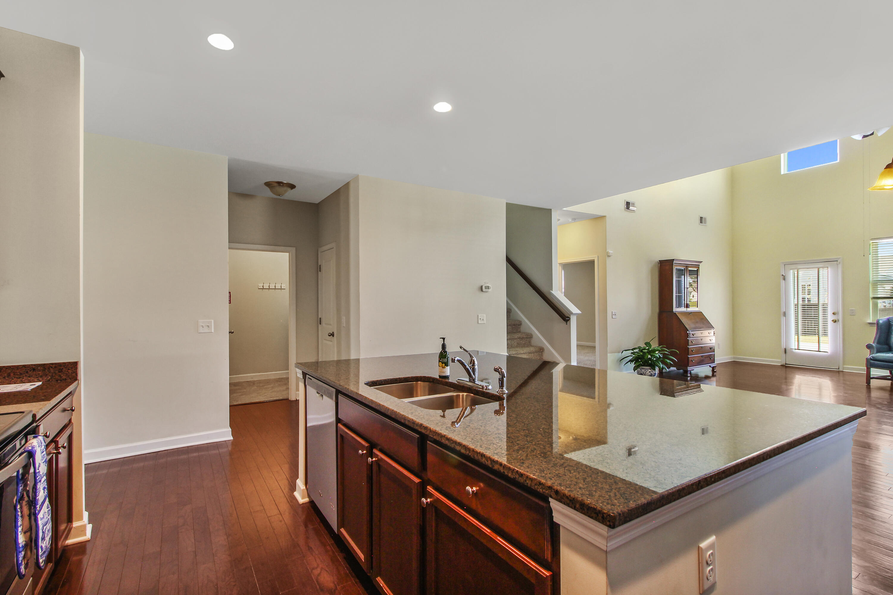 117 Cypress Plantation Road Moncks Corner, SC 29461 - Photo 12 of 33 9