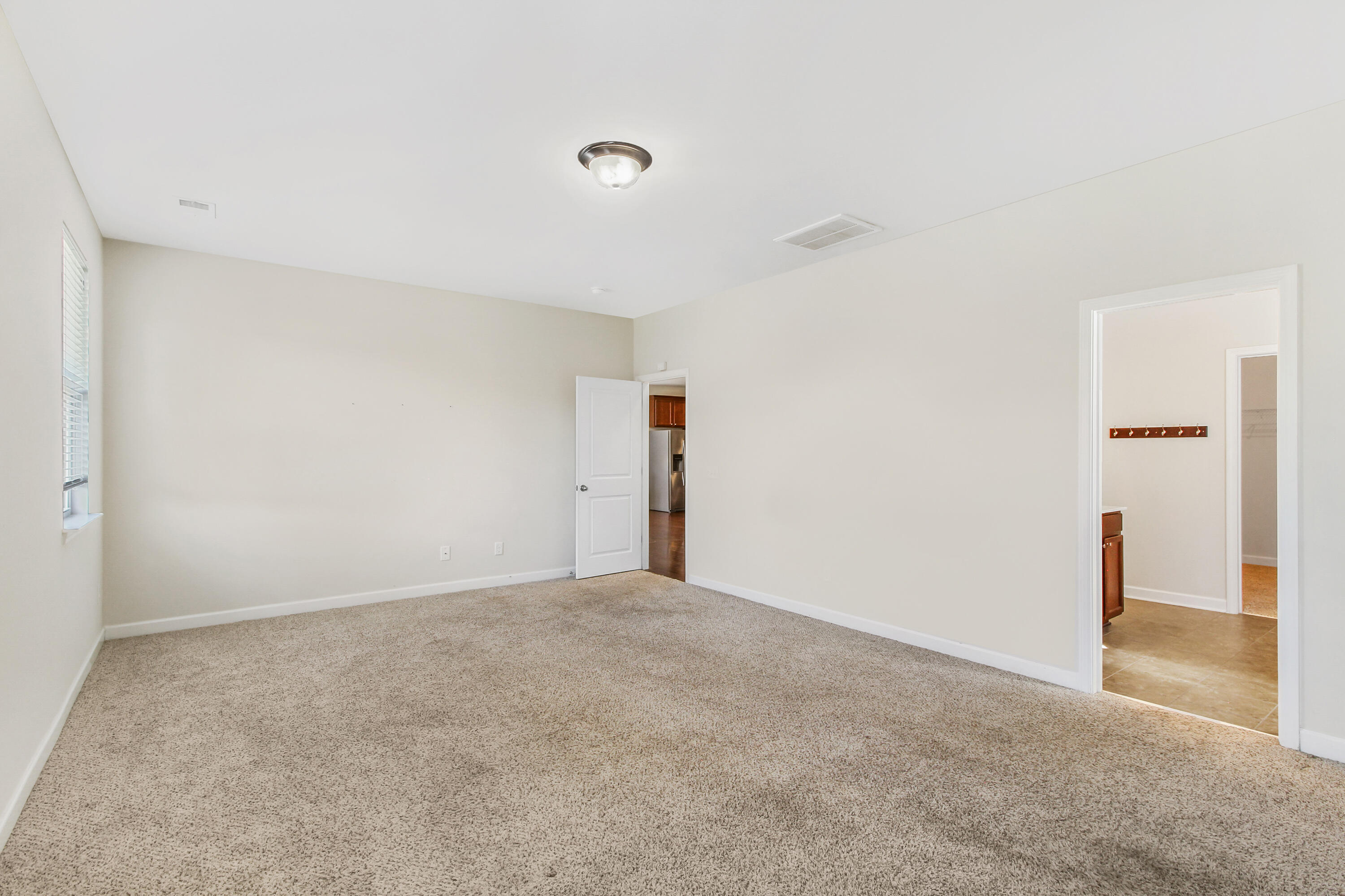 117 Cypress Plantation Road Moncks Corner, SC 29461 - Photo 14 of 33 13