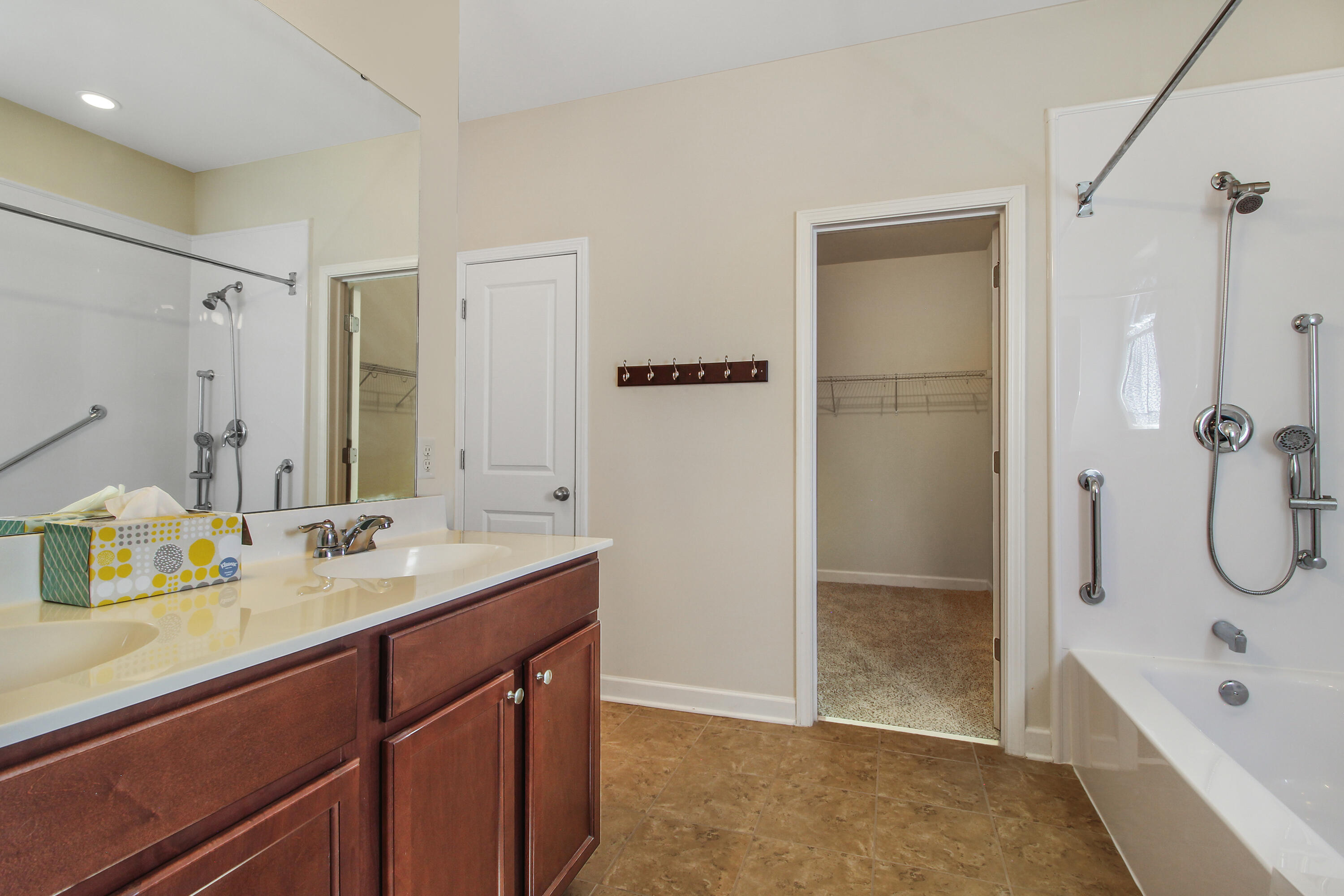 117 Cypress Plantation Road Moncks Corner, SC 29461 - Photo 16 of 33 15