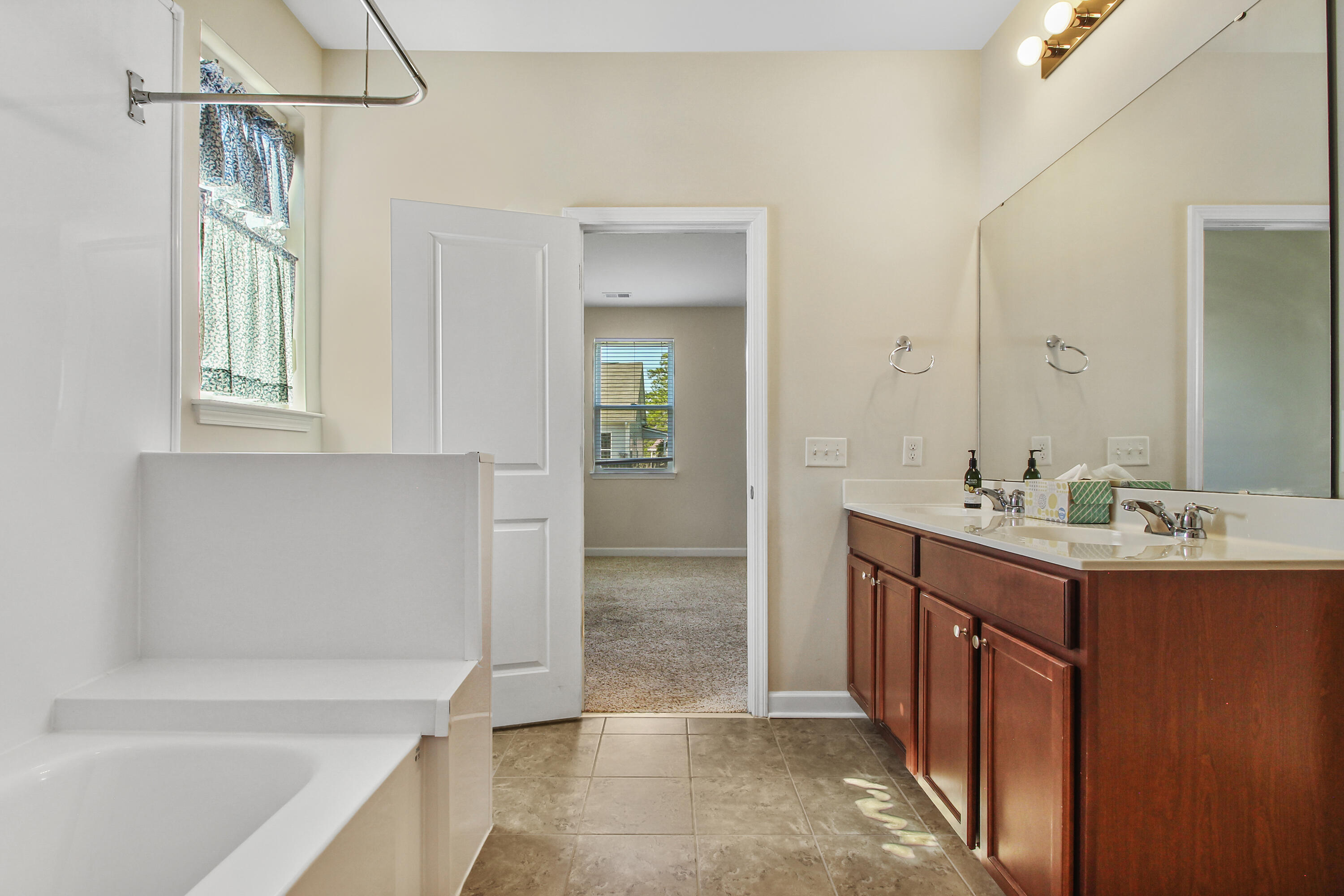 117 Cypress Plantation Road Moncks Corner, SC 29461 - Photo 17 of 33 16