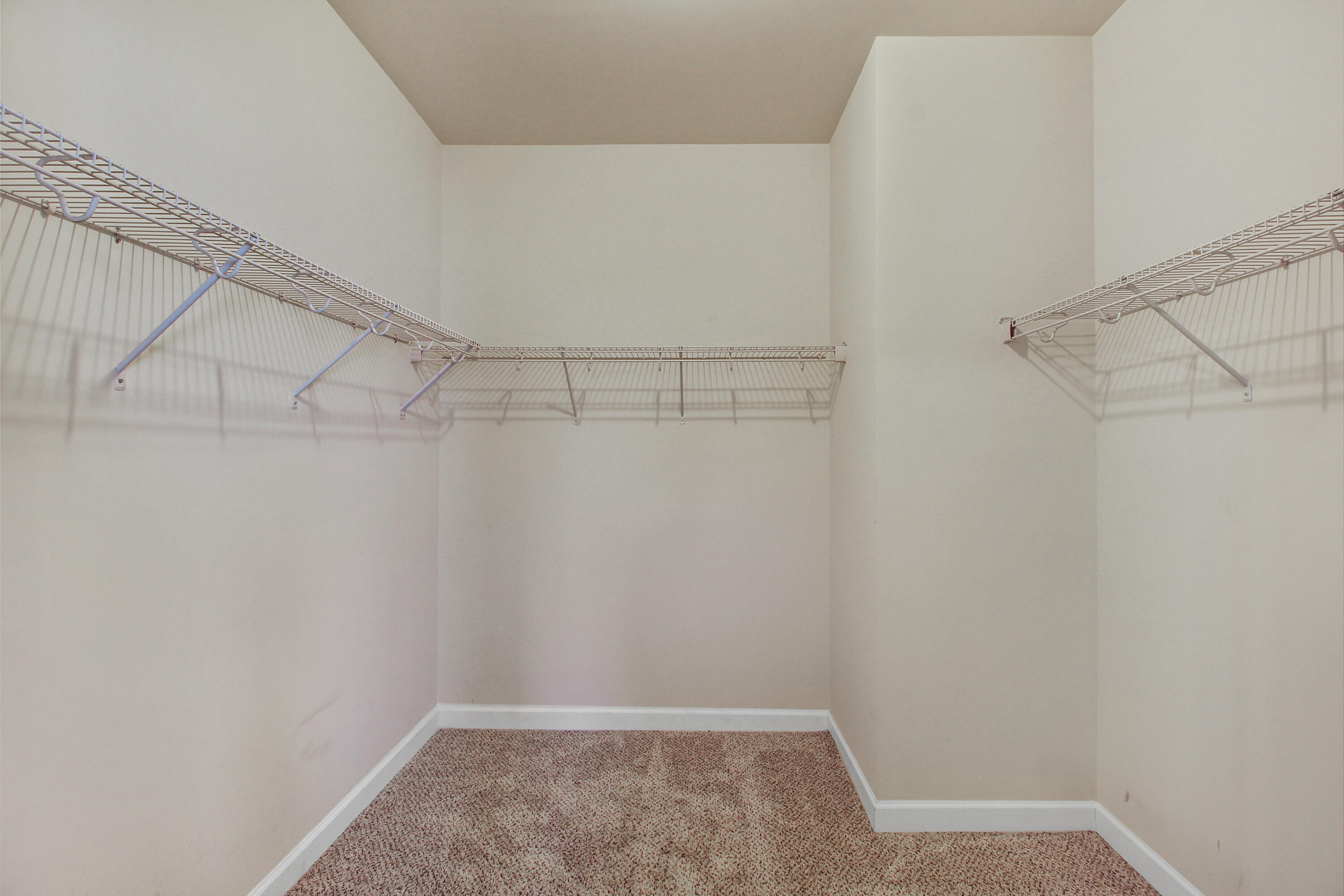 117 Cypress Plantation Road Moncks Corner, SC 29461 - Photo 19 of 33 18