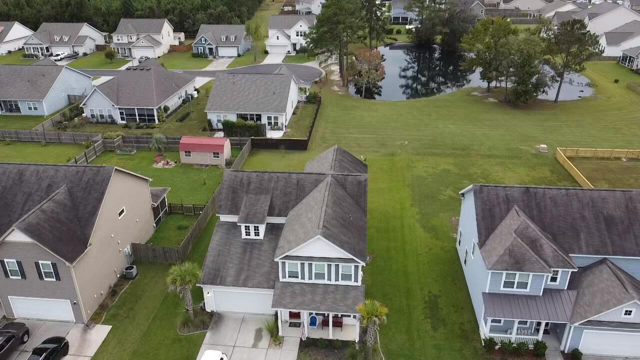 117 Cypress Plantation Road Moncks Corner, SC 29461 - Photo 2 of 33 2021-10-12-17-49-09-153