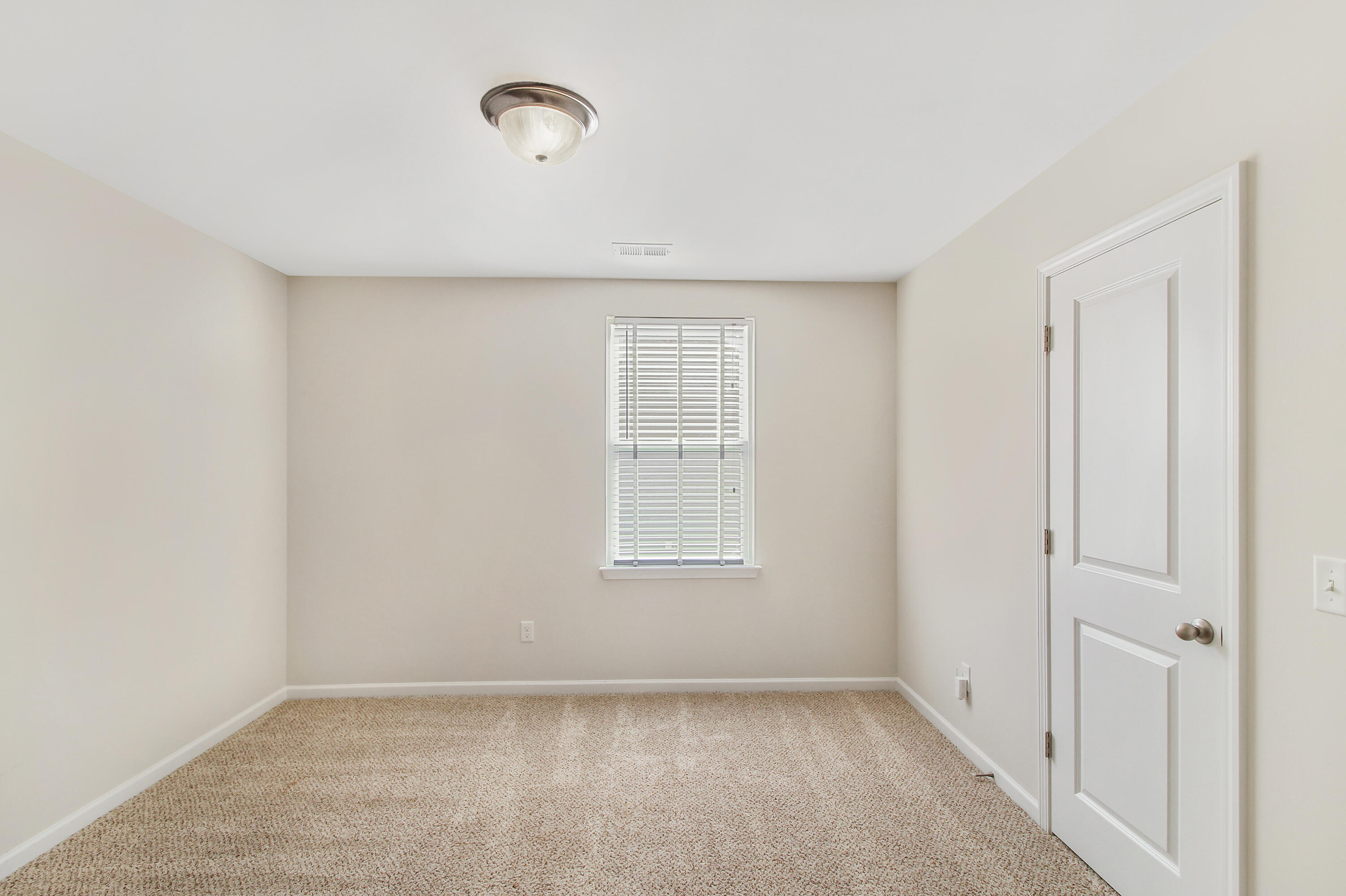 117 Cypress Plantation Road Moncks Corner, SC 29461 - Photo 21 of 33 20