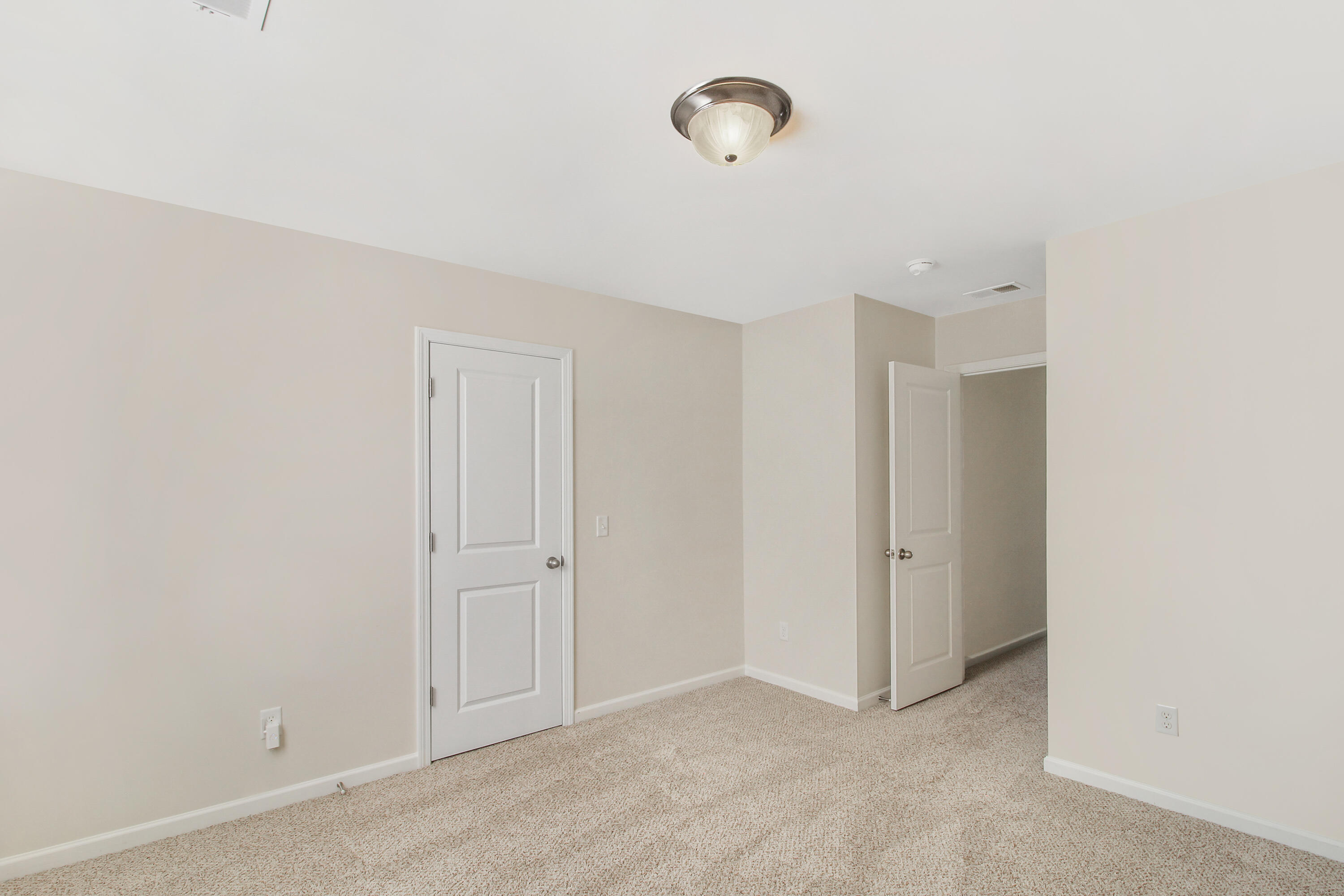 117 Cypress Plantation Road Moncks Corner, SC 29461 - Photo 22 of 33 21