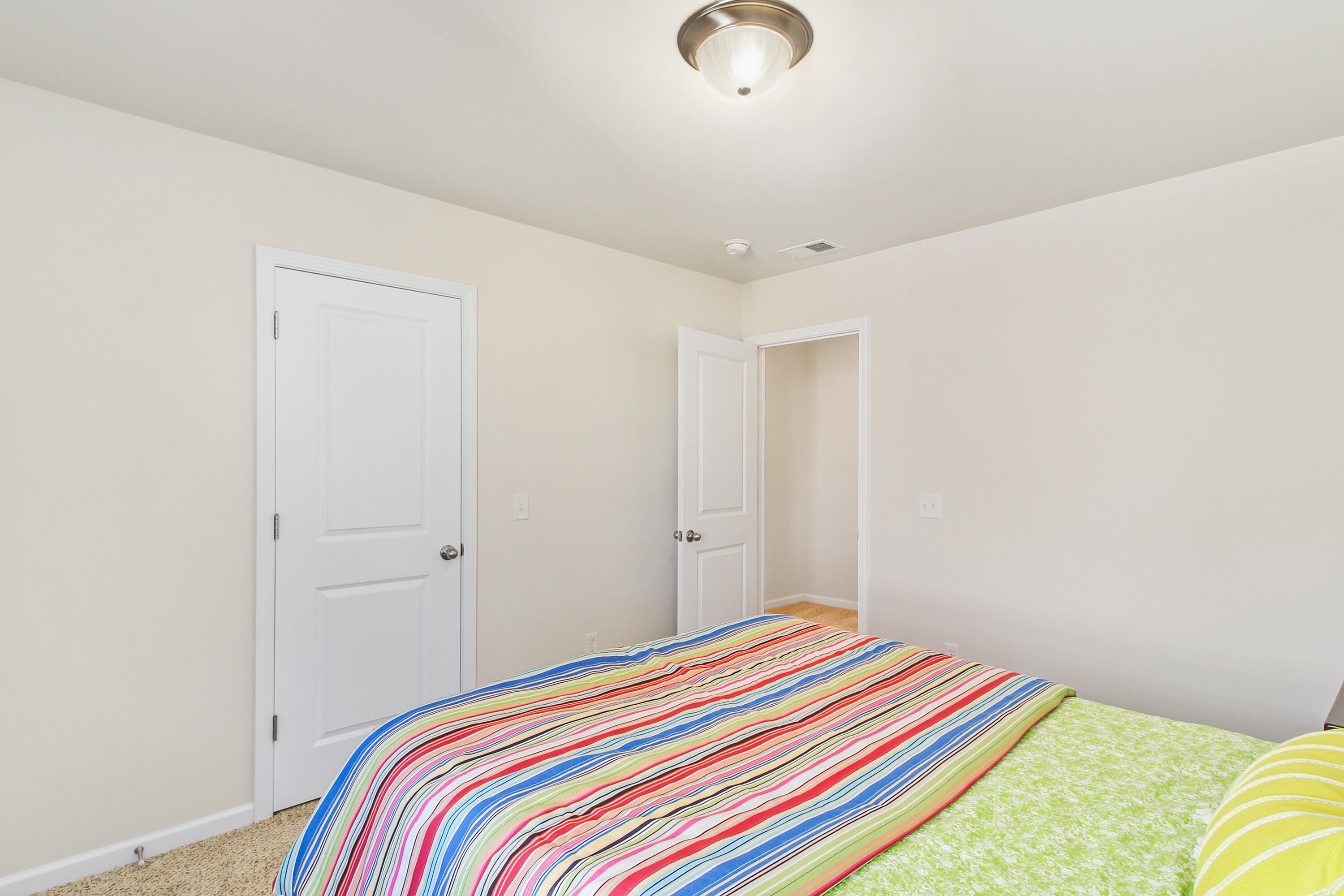 117 Cypress Plantation Road Moncks Corner, SC 29461 - Photo 24 of 33 23