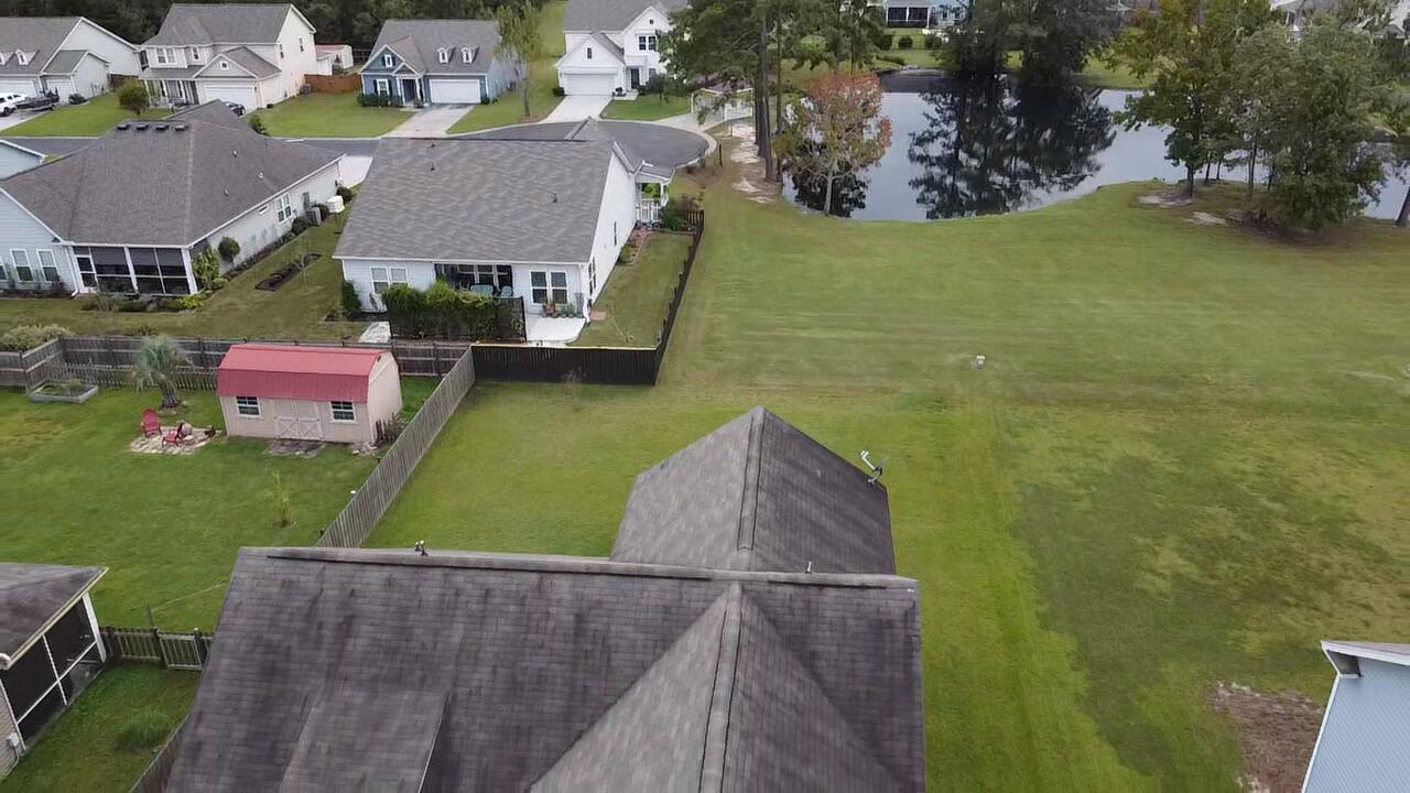 117 Cypress Plantation Road Moncks Corner, SC 29461 - Photo 27 of 33 2021-10-12-17-48-45-403