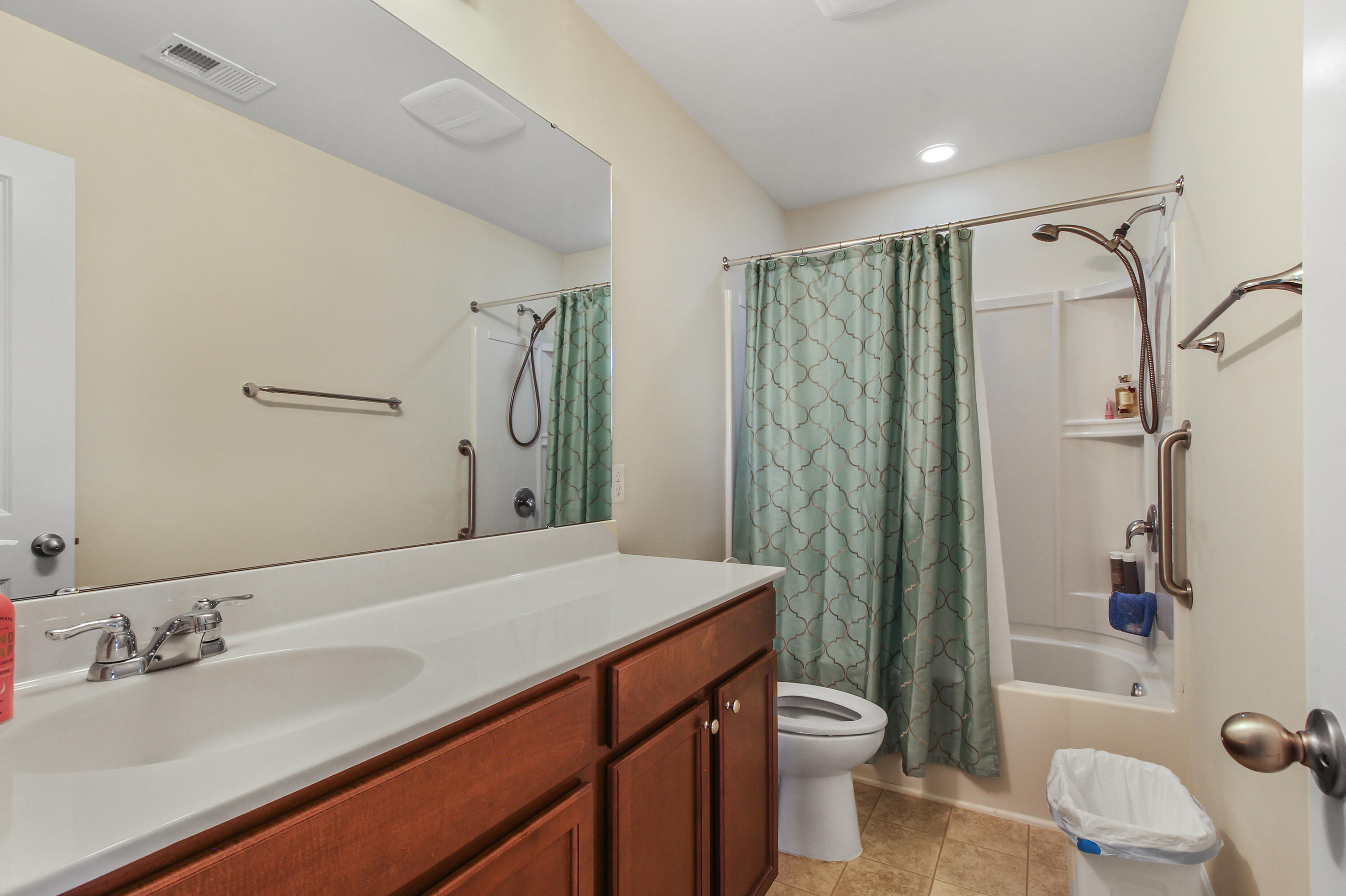 117 Cypress Plantation Road Moncks Corner, SC 29461 - Photo 28 of 33 26