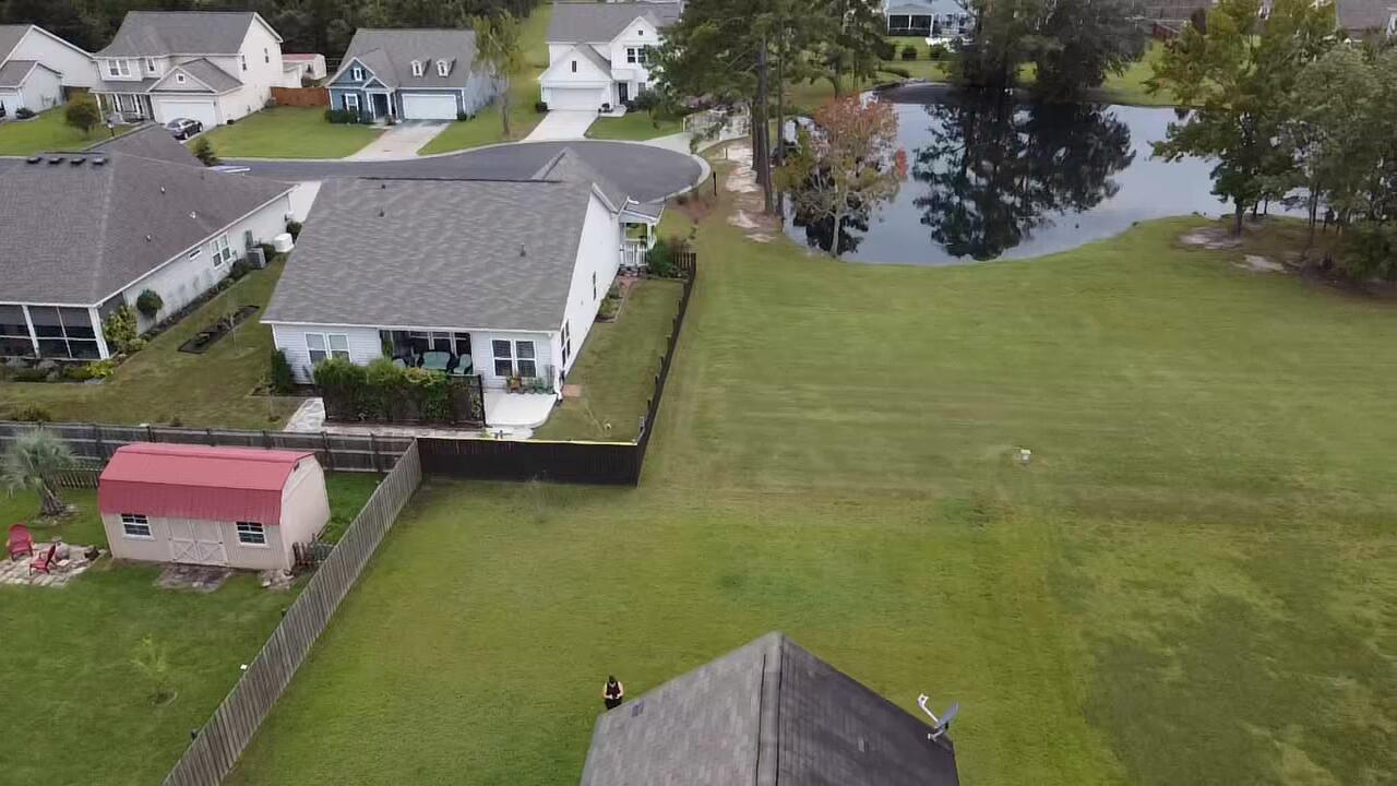 117 Cypress Plantation Road Moncks Corner, SC 29461 - Photo 29 of 33 2021-10-12-17-48-40-050