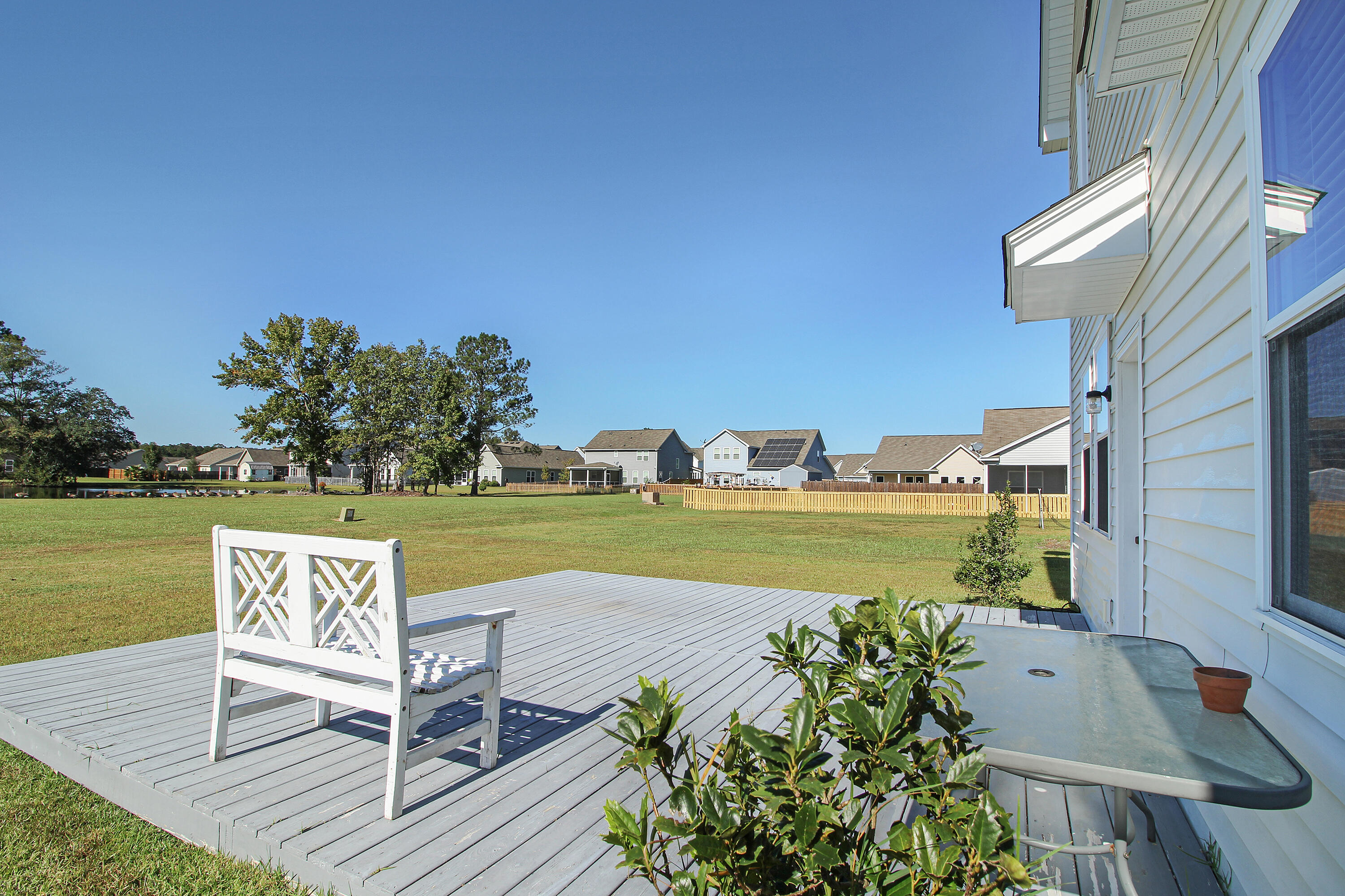 117 Cypress Plantation Road Moncks Corner, SC 29461 - Photo 31 of 33 28