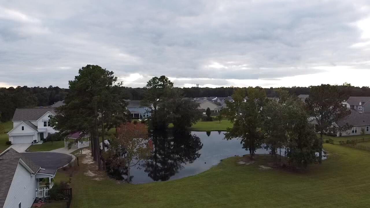 117 Cypress Plantation Road Moncks Corner, SC 29461 - Photo 4 of 33 2021-10-12-17-47-46-757
