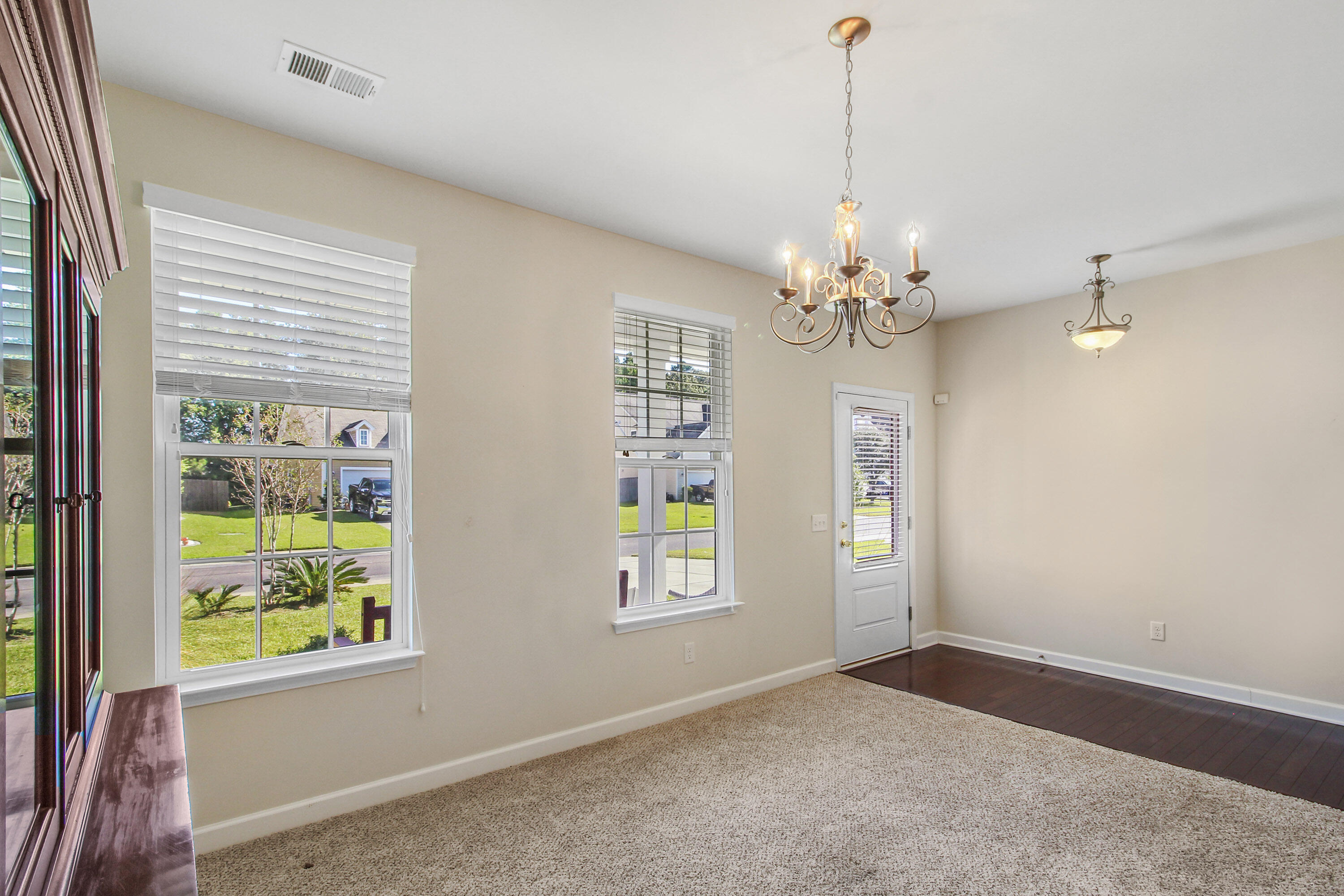 117 Cypress Plantation Road Moncks Corner, SC 29461 - Photo 8 of 33 5