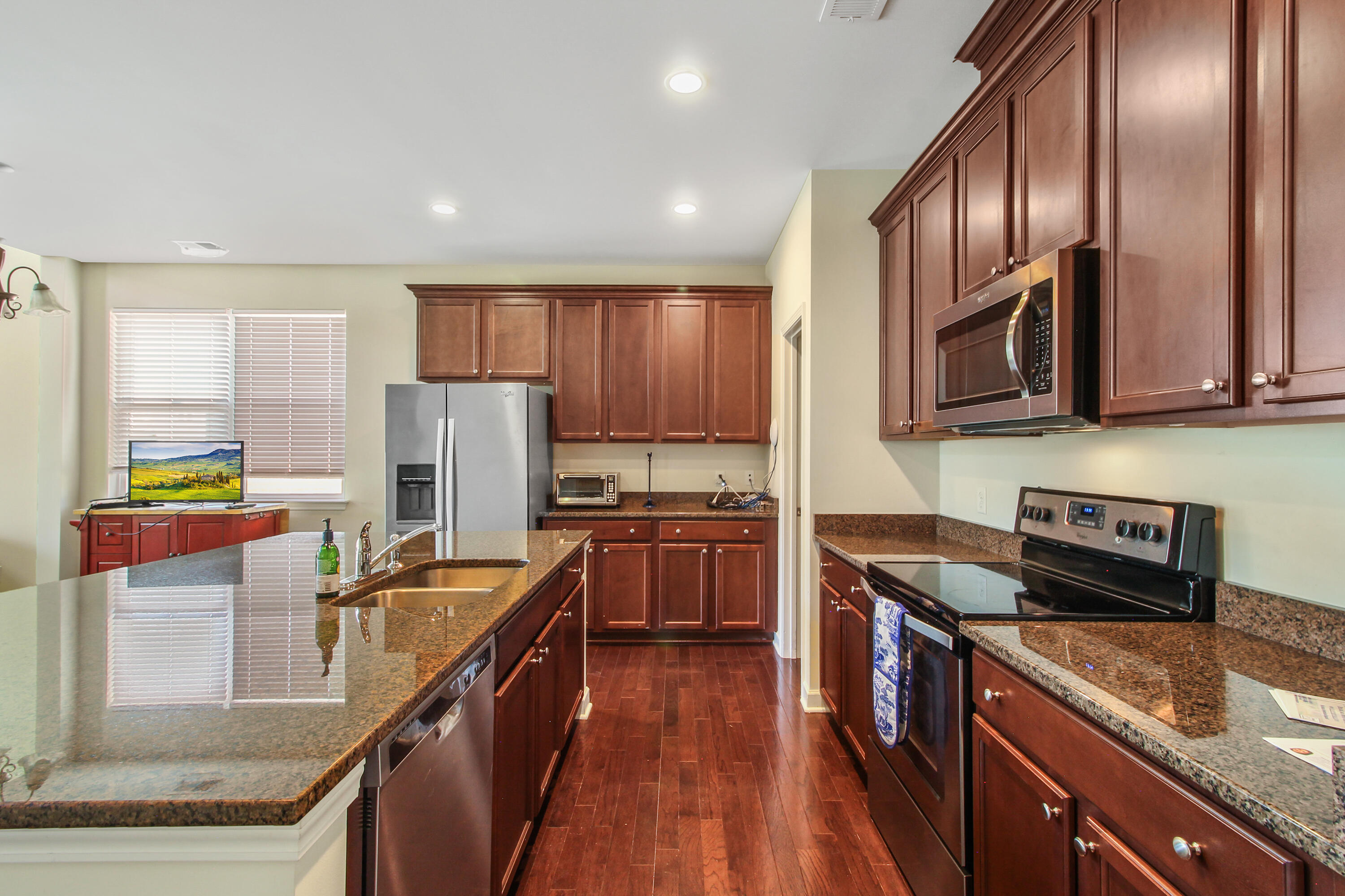 117 Cypress Plantation Road Moncks Corner, SC 29461 - Photo 10 of 33 7