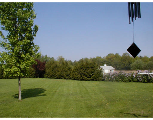 261 Long Plain Road Whately, MA 01373 - Photo 3 of 6 Gallery Image 3