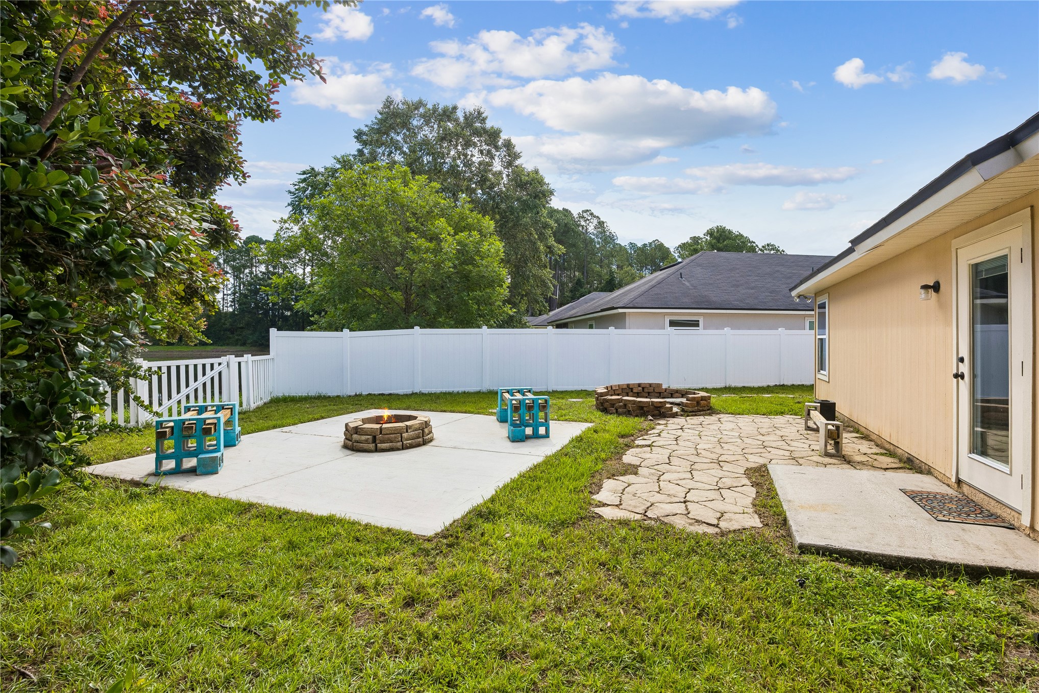 96380 Commodore Point Drive Yulee, FL 32097 - Photo 20 of 32 Gallery Image 20