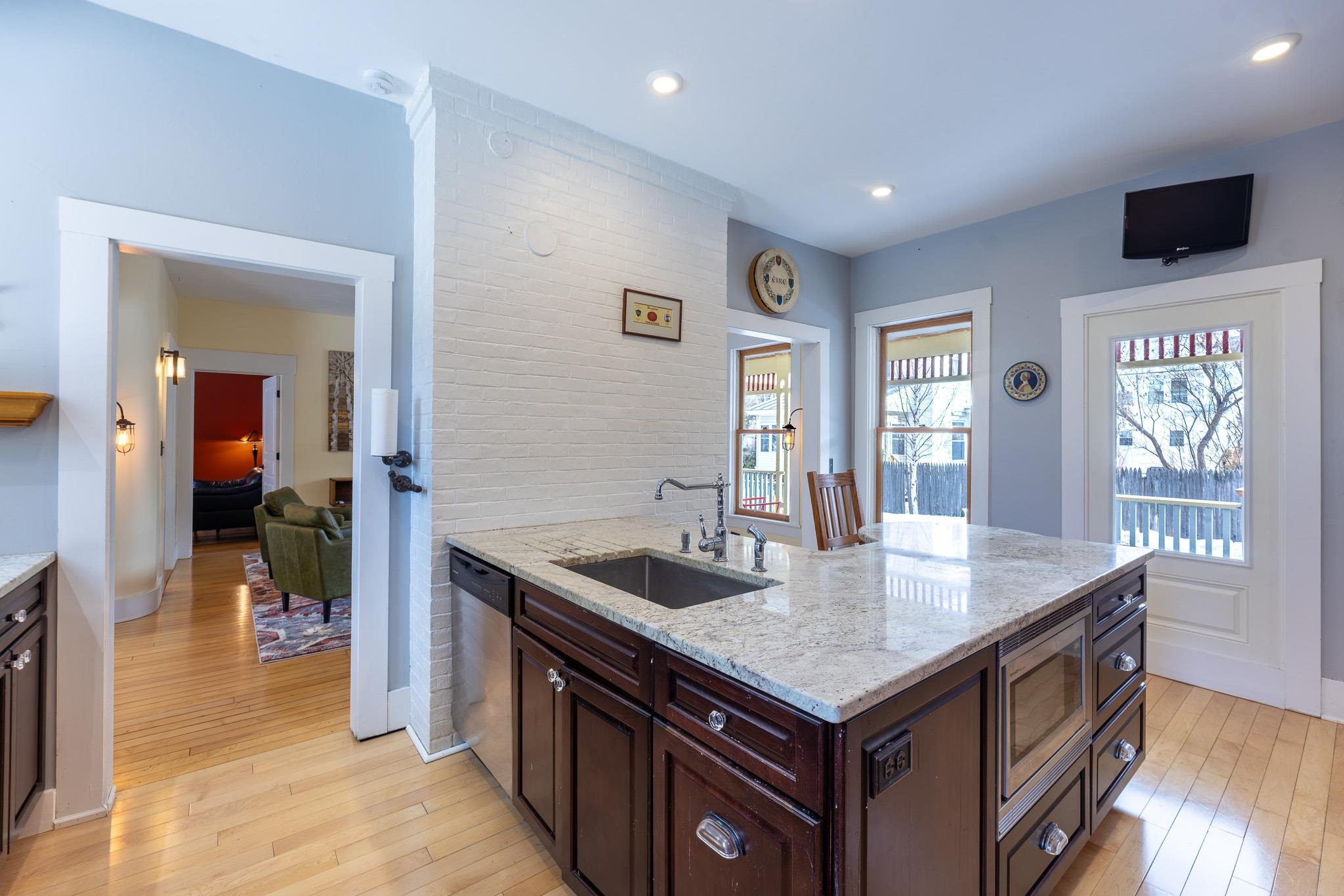 10 Abbott Street Lebanon, NH 03766 - Photo 13 of 60