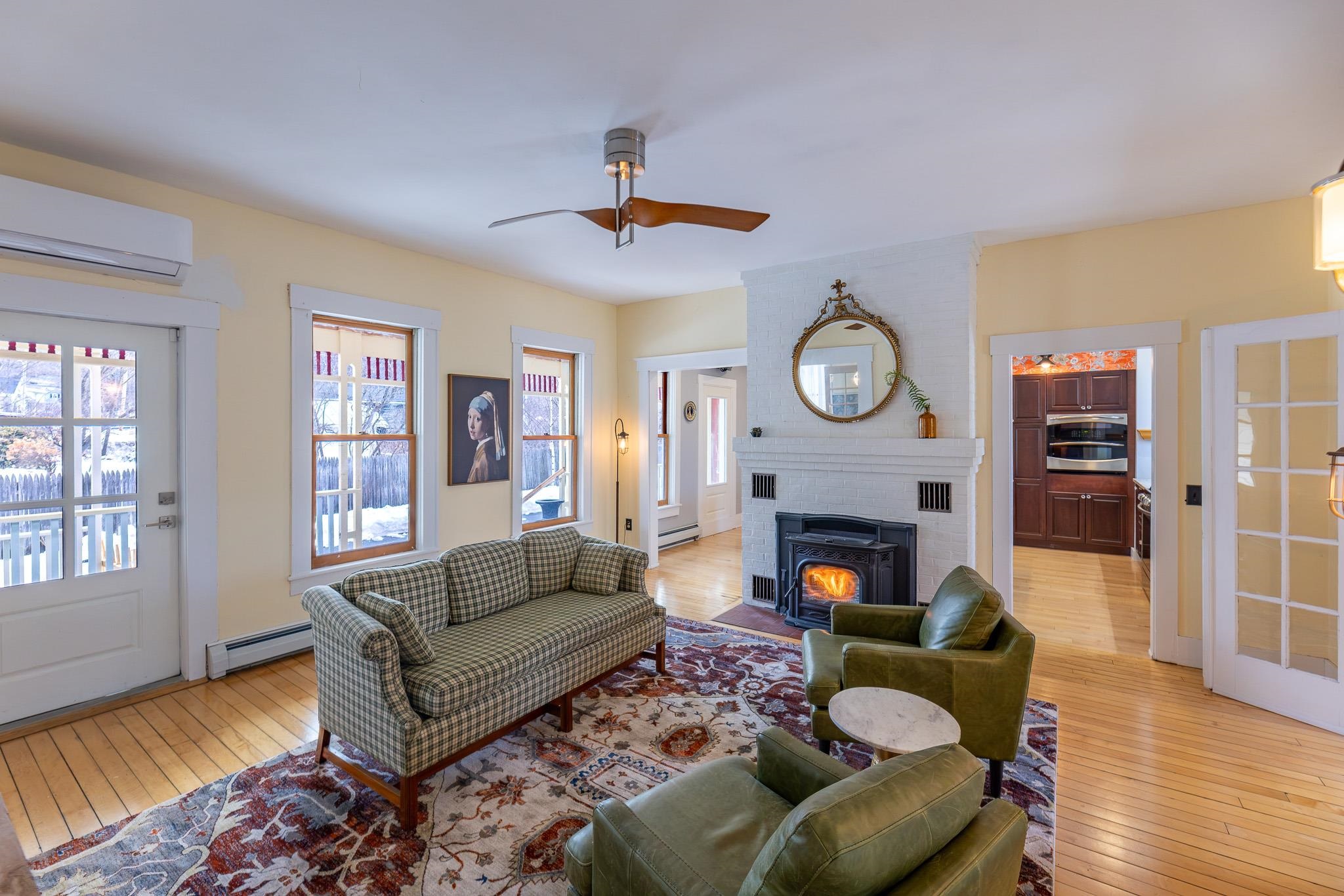 10 Abbott Street Lebanon, NH 03766 - Photo 16 of 60