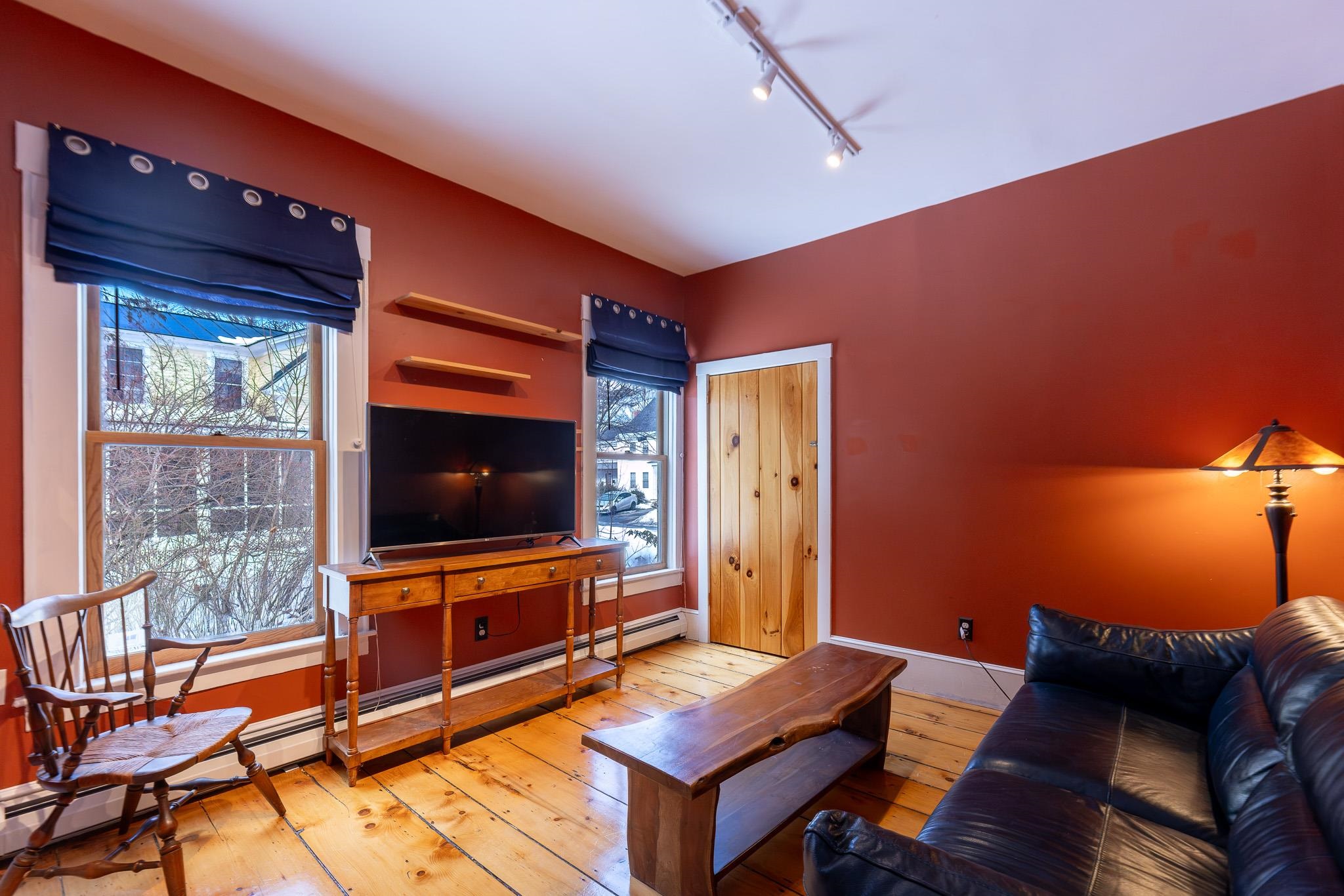 10 Abbott Street Lebanon, NH 03766 - Photo 21 of 60