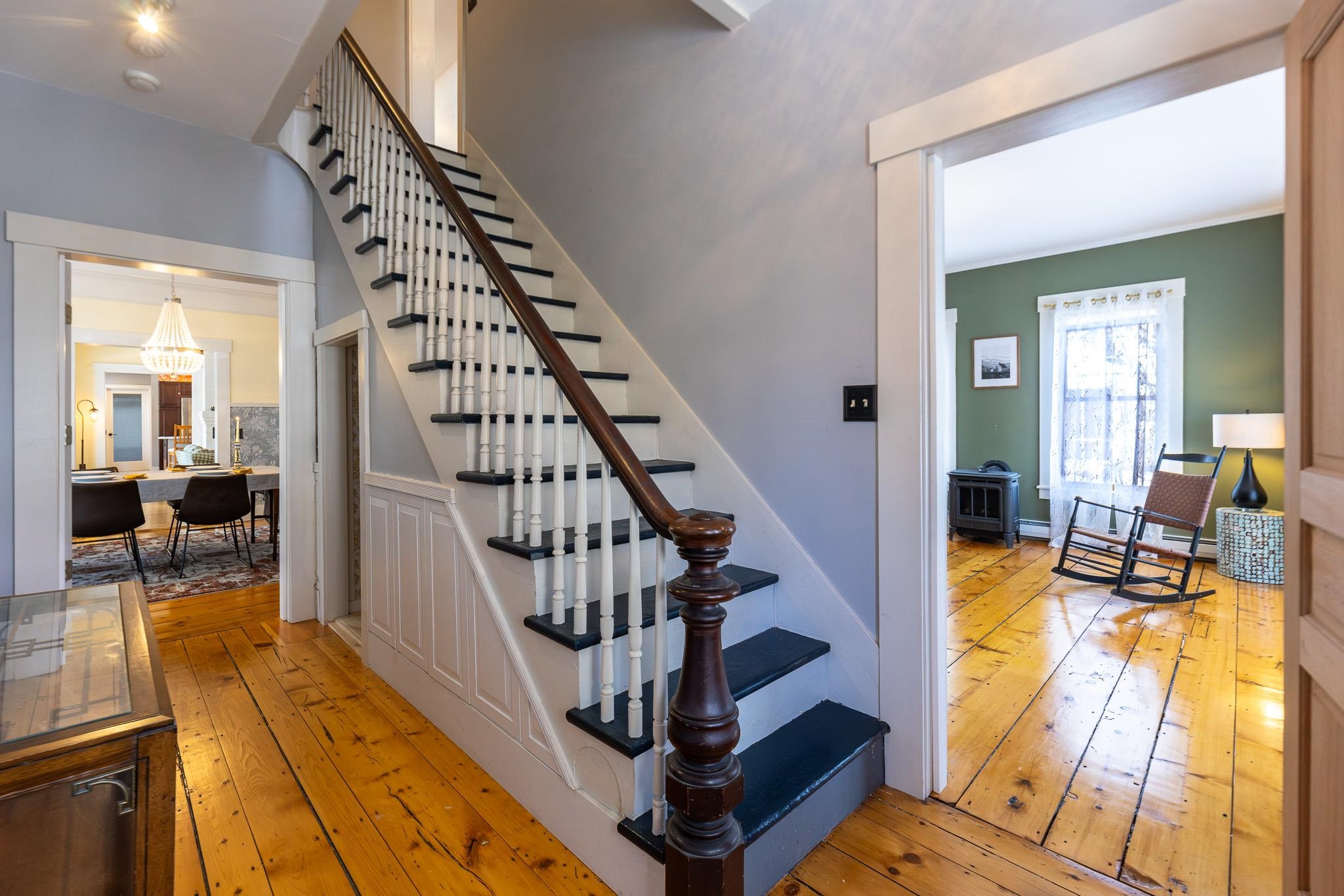 10 Abbott Street Lebanon, NH 03766 - Photo 23 of 60