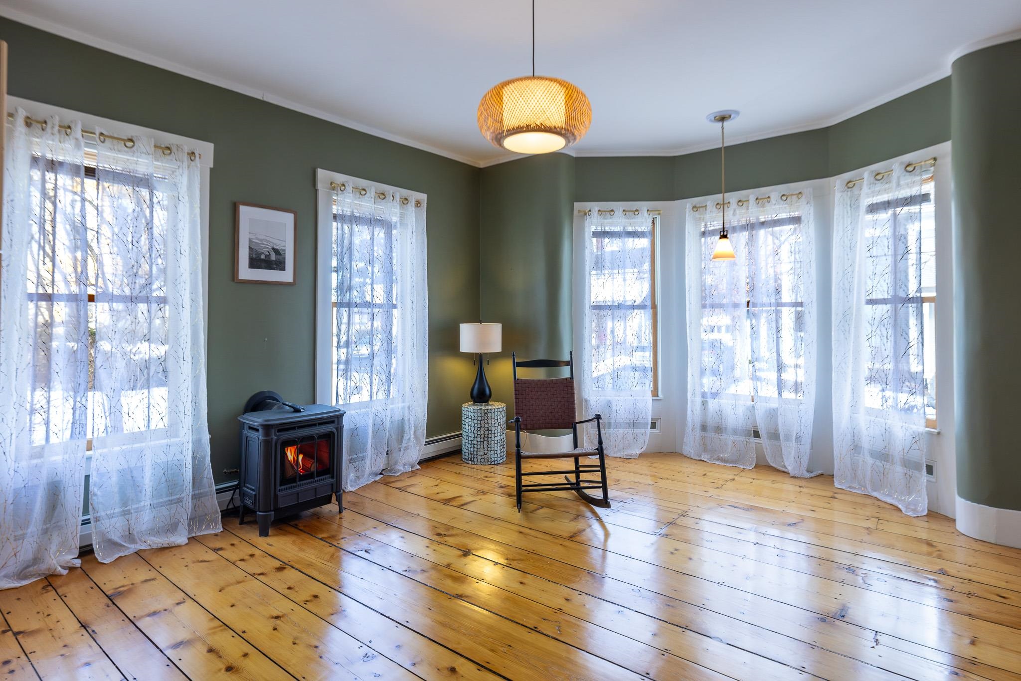 10 Abbott Street Lebanon, NH 03766 - Photo 24 of 60