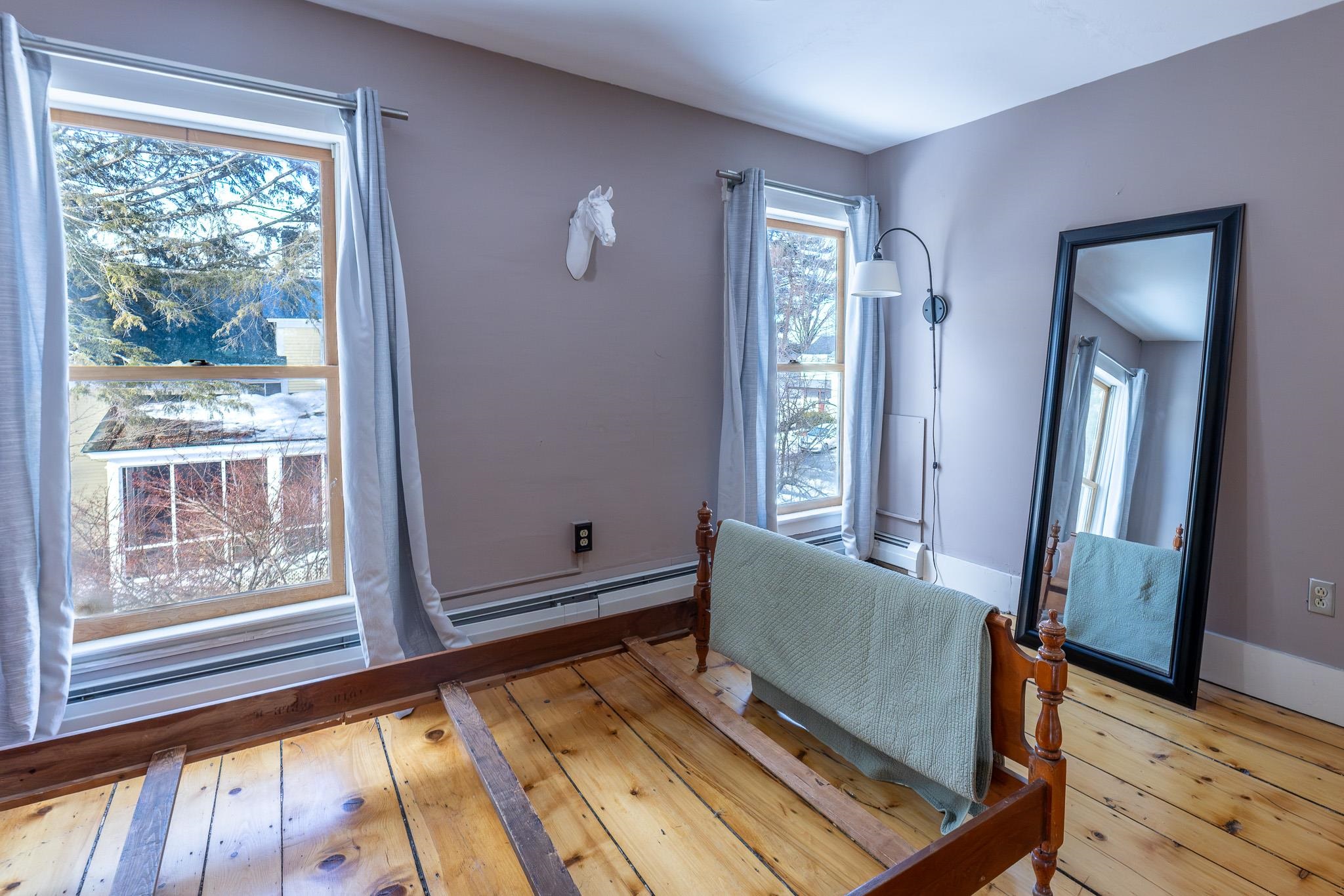 10 Abbott Street Lebanon, NH 03766 - Photo 31 of 60