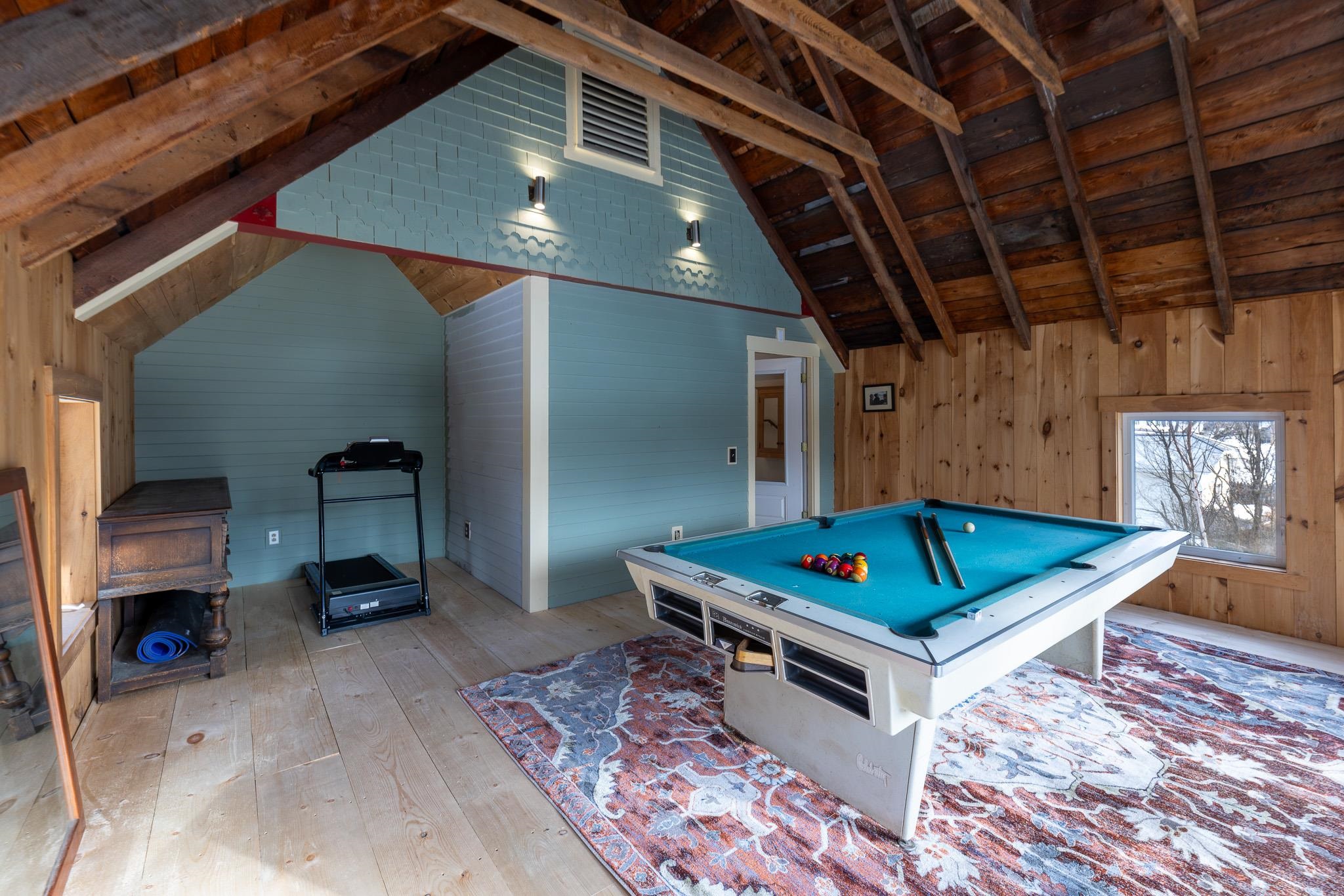 10 Abbott Street Lebanon, NH 03766 - Photo 36 of 60