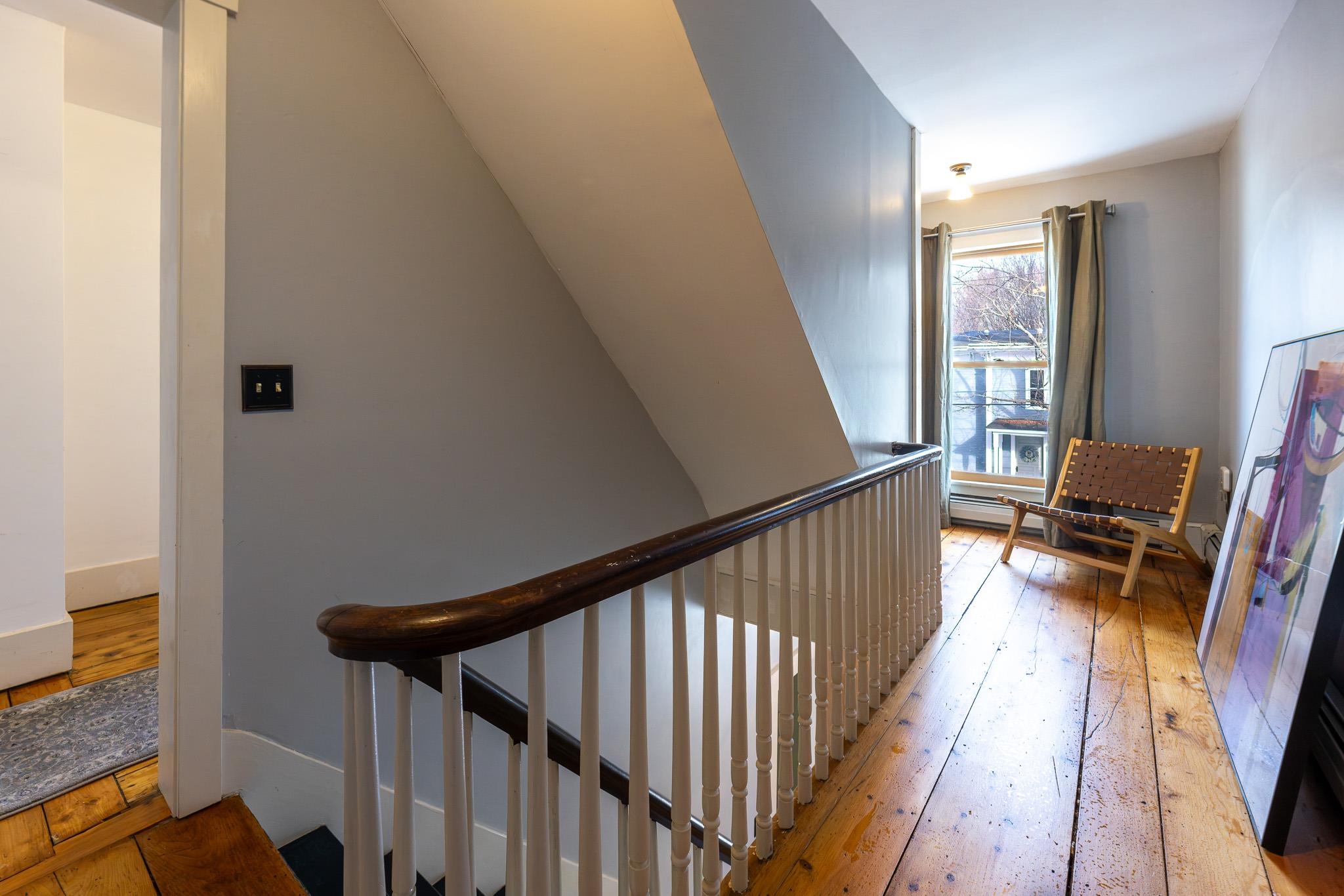 10 Abbott Street Lebanon, NH 03766 - Photo 39 of 60
