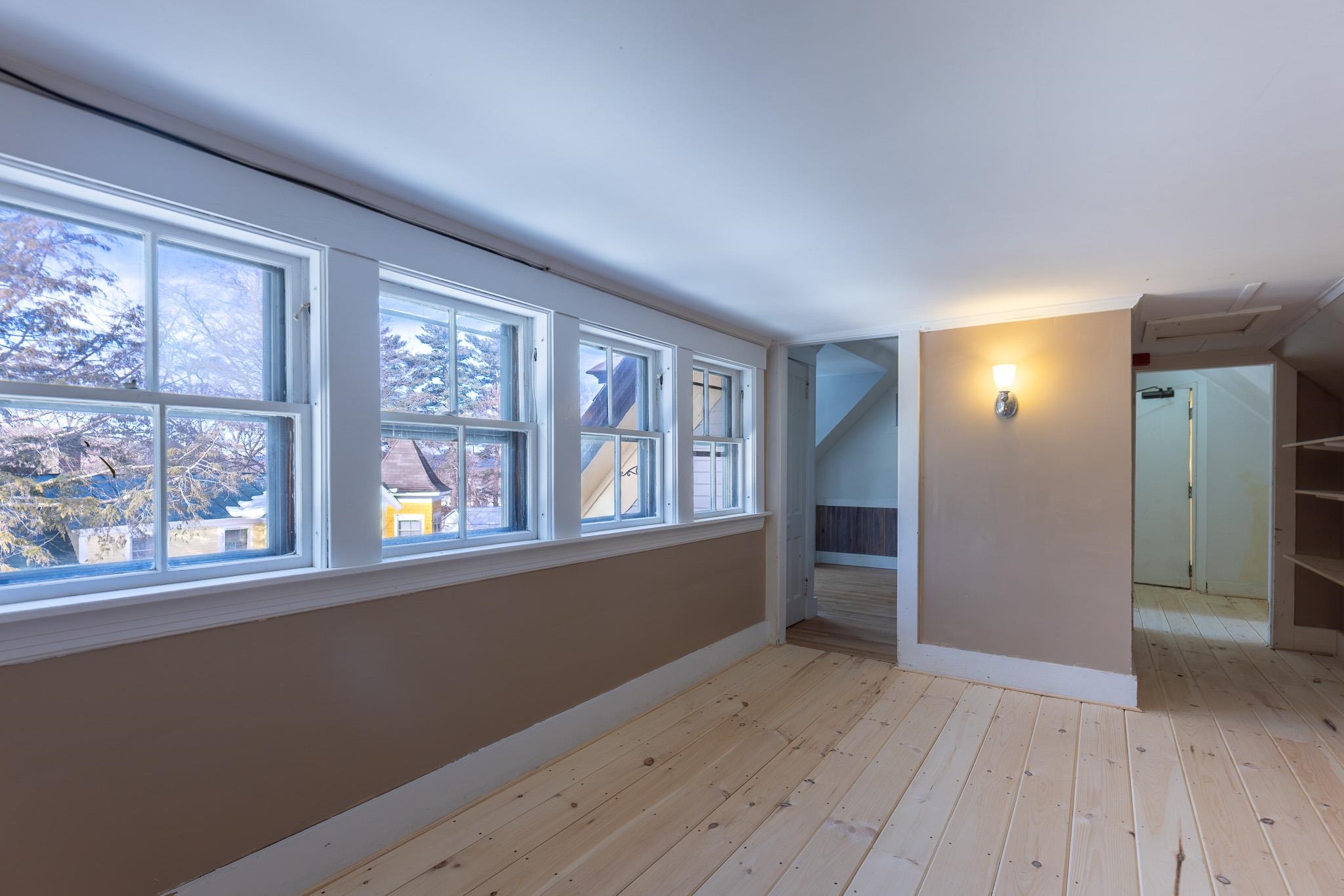 10 Abbott Street Lebanon, NH 03766 - Photo 41 of 60