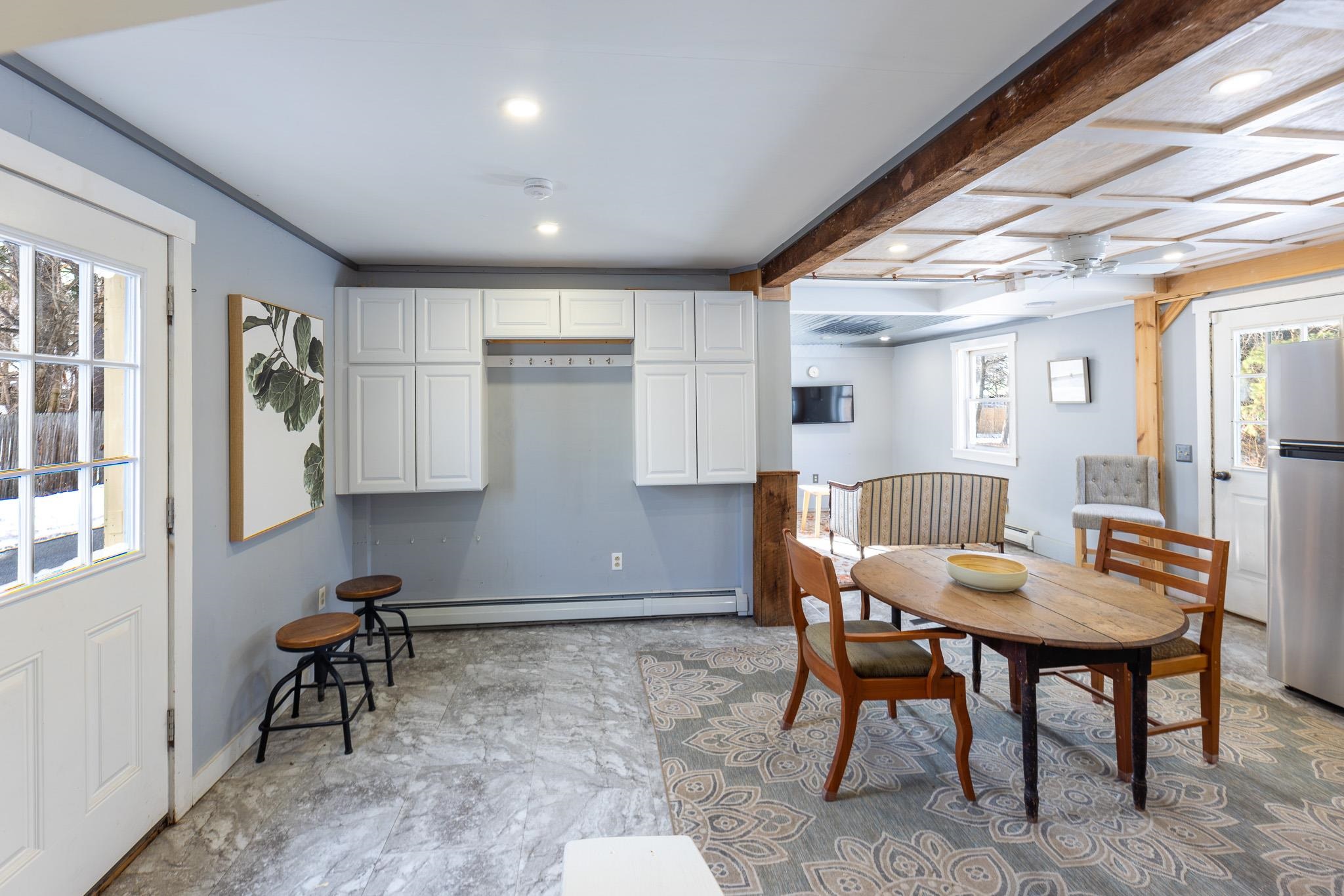 10 Abbott Street Lebanon, NH 03766 - Photo 48 of 60