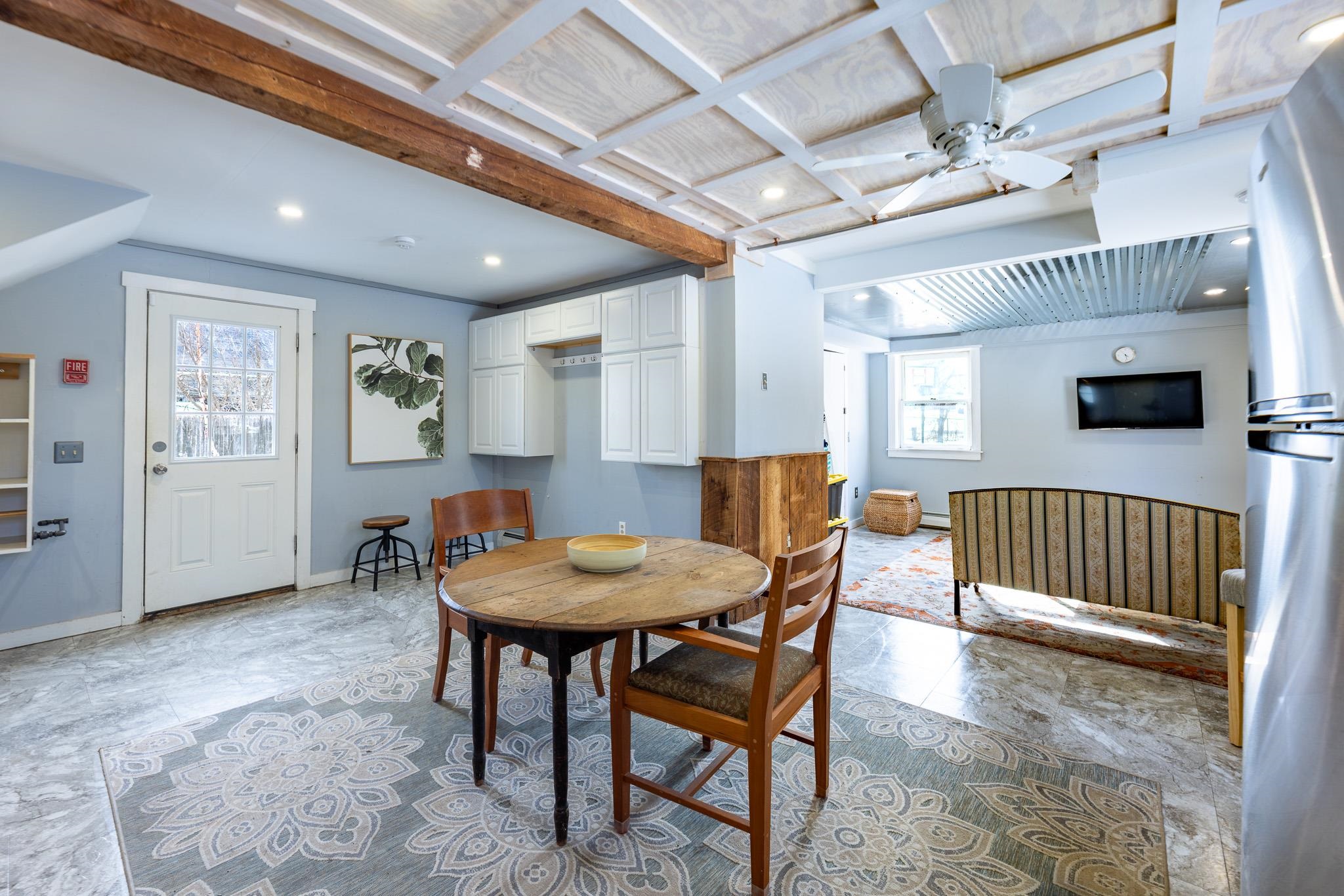 10 Abbott Street Lebanon, NH 03766 - Photo 50 of 60