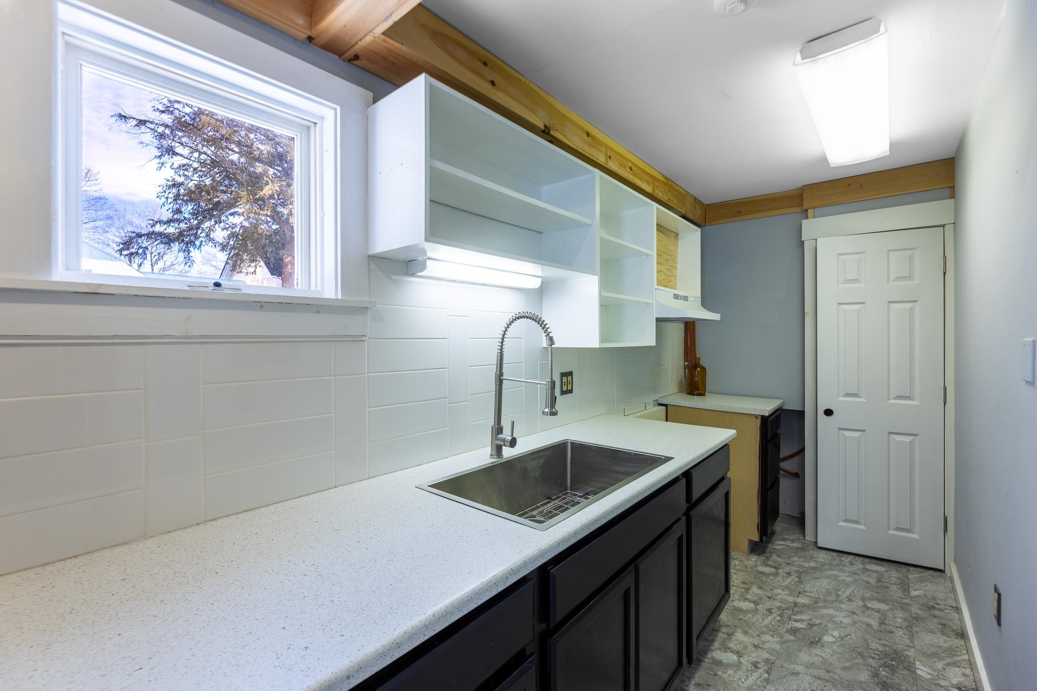 10 Abbott Street Lebanon, NH 03766 - Photo 51 of 60