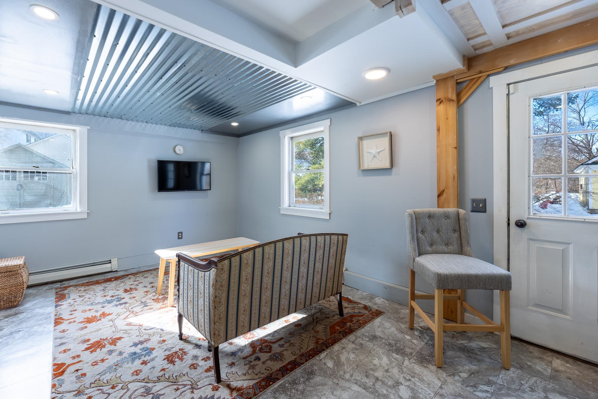 10 Abbott Street Lebanon, NH 03766 - Photo 54 of 60