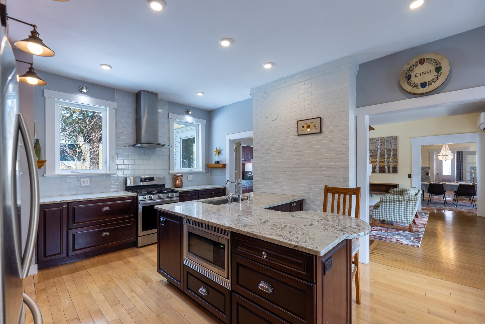 10 Abbott Street Lebanon, NH 03766 - Photo 10 of 60