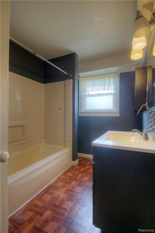 404 East Grand River Road Fowlerville, MI 48836 - Photo 20 of 28 Gallery Image 20
