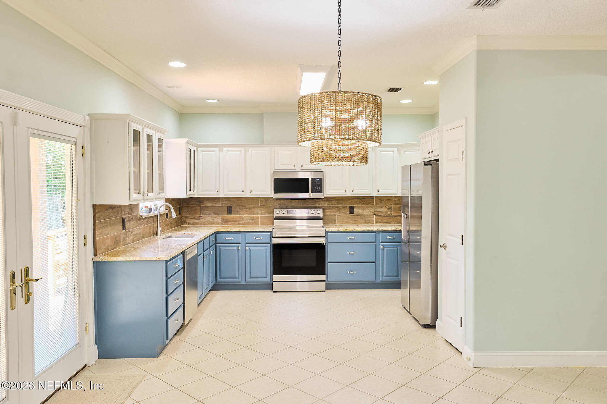 85404 Burmeister Road Fernandina Beach, FL 32034 - Photo 28 of 53 IMG_5180