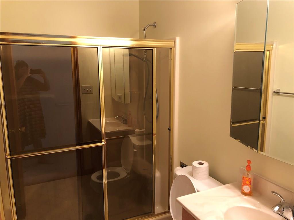 420 New Castle Road Butler, PA 16001 - Photo 8 of 20 Main Bathroom