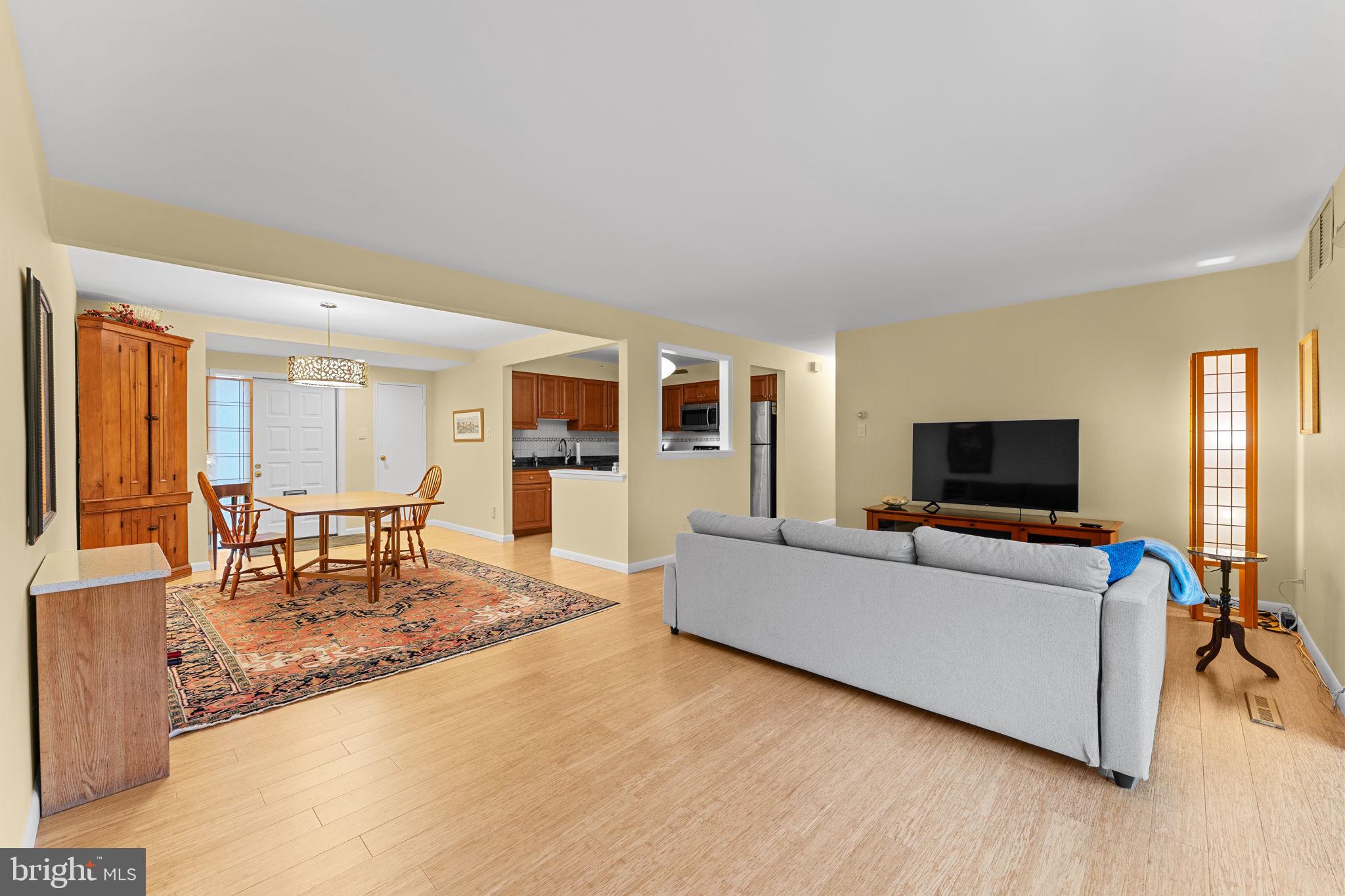 1704 Raintree Lane Malvern, PA 19355 - Photo 7 of 28 Gallery Image 7